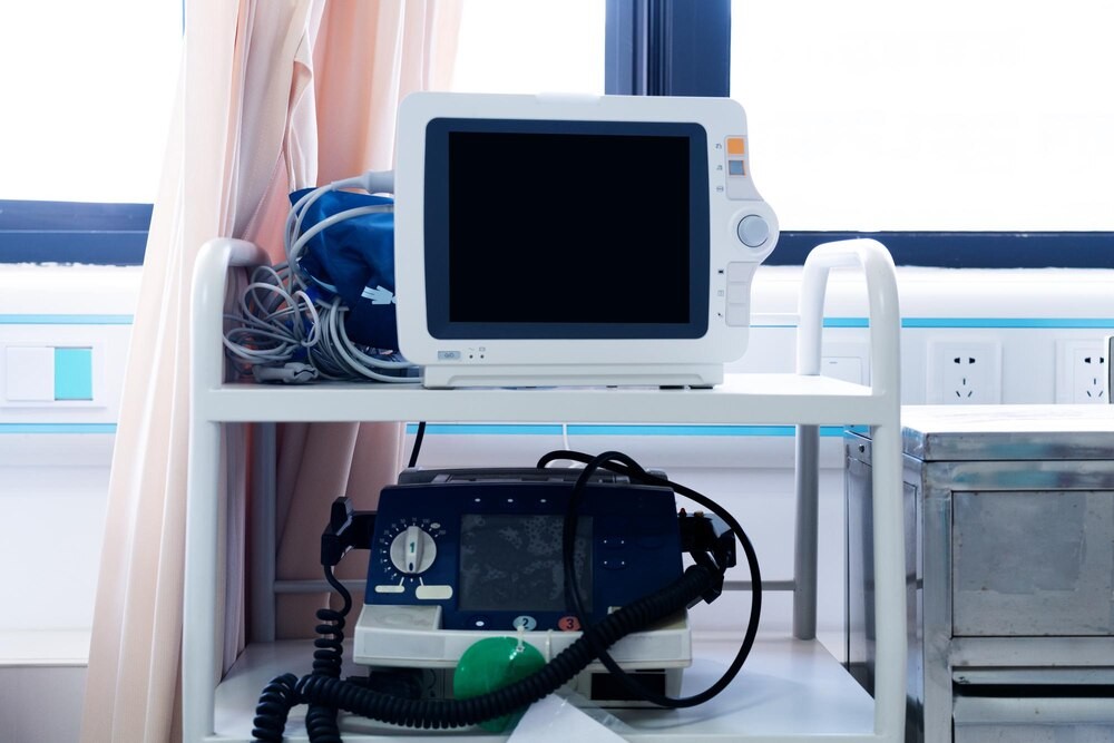 Nowe podejście do wsparcia ofiar przemocy: Konferencja o „Niebieskich Kartach” w Katowicach