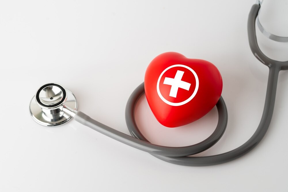 Specjaliści w Siemianowicach Śląskich debatują o emocjach i zdrowiu psychicznym