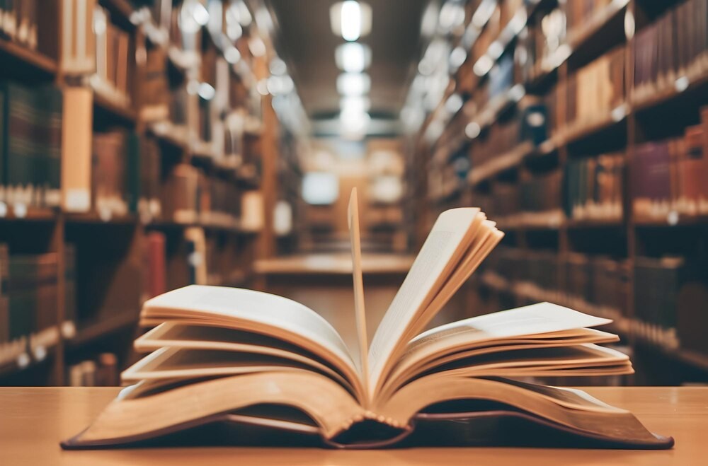 Odkryj sekrety książek Magdaleny Majcher na spotkaniu autorskim 22 października!