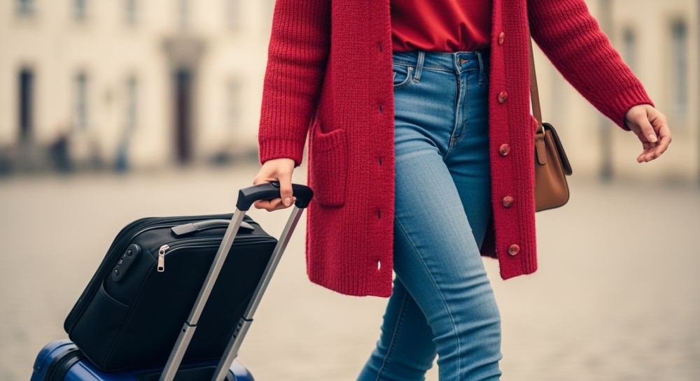 Odkryj Kirgistan na Spotkaniu Podróżników!