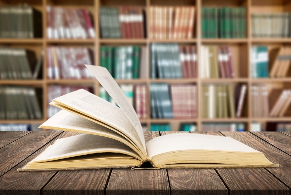 Odkryj historię Laurahütte z doktorem Wądołowskim w Siemianowicach Śląskich