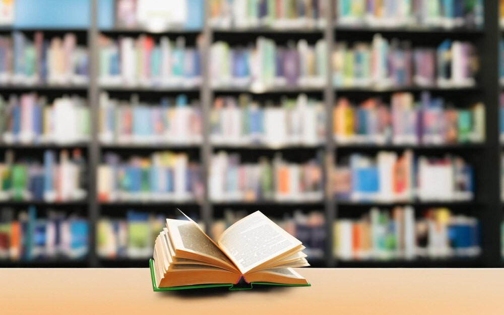 Odkryj tajemnice twórczości Szczepana Twardocha w Siemianowicach!