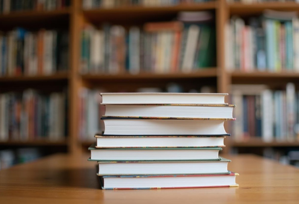 Umysł w akcji: Trening pamięci w Siemianowicach pełen zabawy i wyzwań