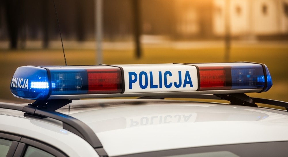 Światła, które ratują życie: Sprawdź swoje oświetlenie za darmo!