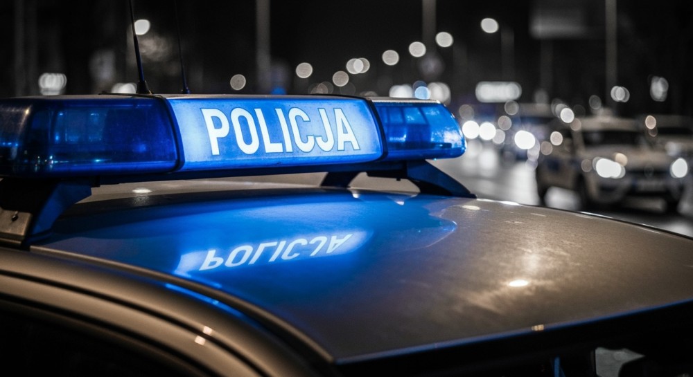 Święto Napojów Wyskokowych: Trzeźwość na Drodze to Podstawa!