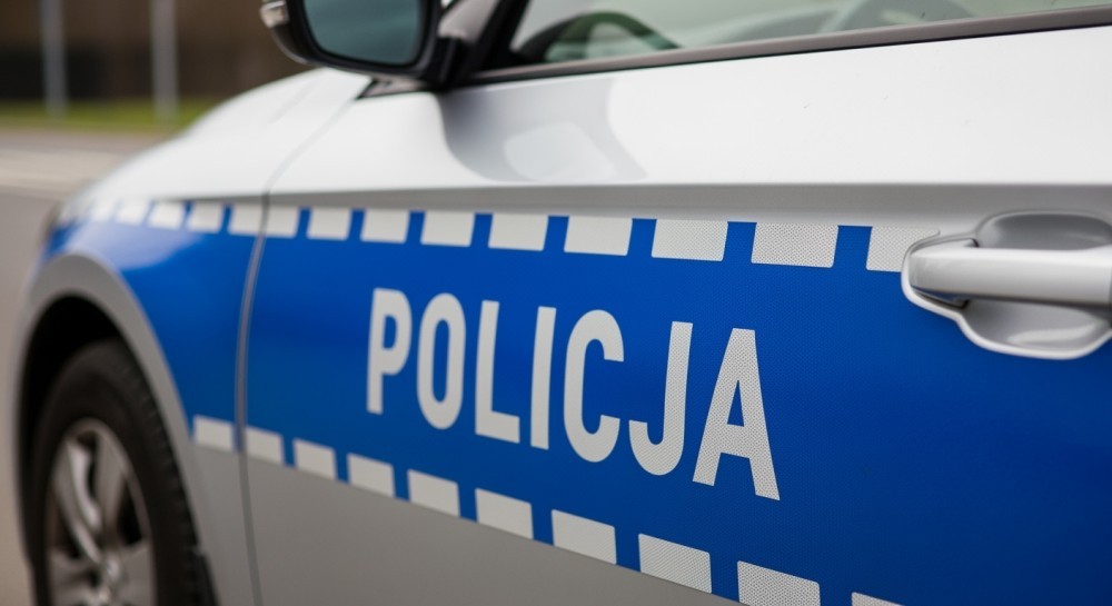 Bezpieczny tydzień po tragicznych wydarzeniach w Śląskiem