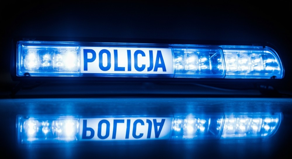 Zaginięcie 17-letniej Yewy Turkuman – policja prosi o pomoc w poszukiwaniach