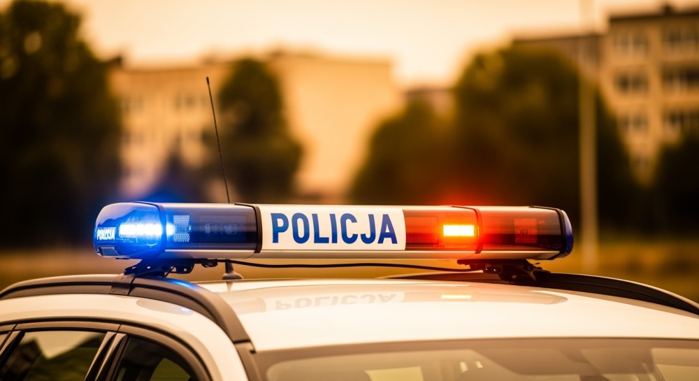 Zaginieni nastolatkowie odnalezieni i bezpiecznie wrócili do domu