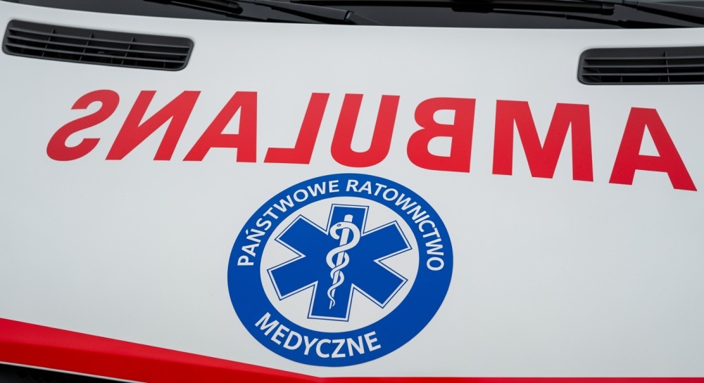 Zatrzymaj się na chwilę: czy jesteś gotowy na nieodwracalne konsekwencje?