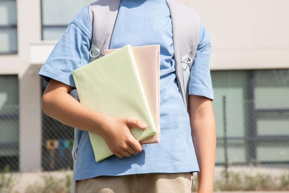 ZNP w Piekarach Śląskich: 50 lat tradycji i talentów uczniów w jednym jubileuszu