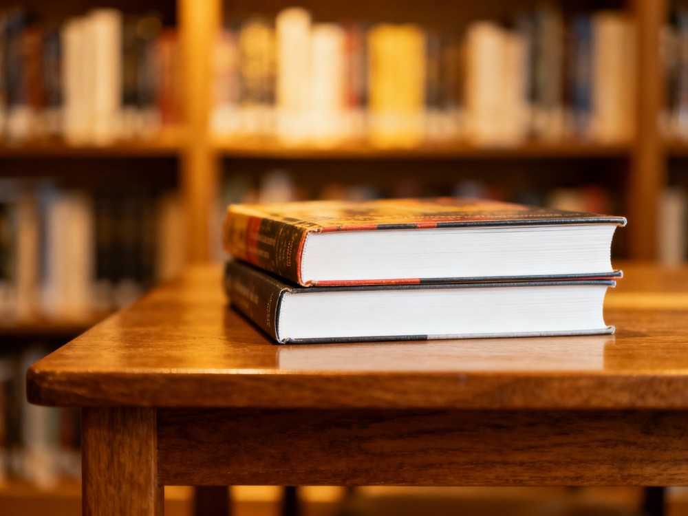 115 lat od śmierci Lwa Tołstoja – ikony literatury i filozofii