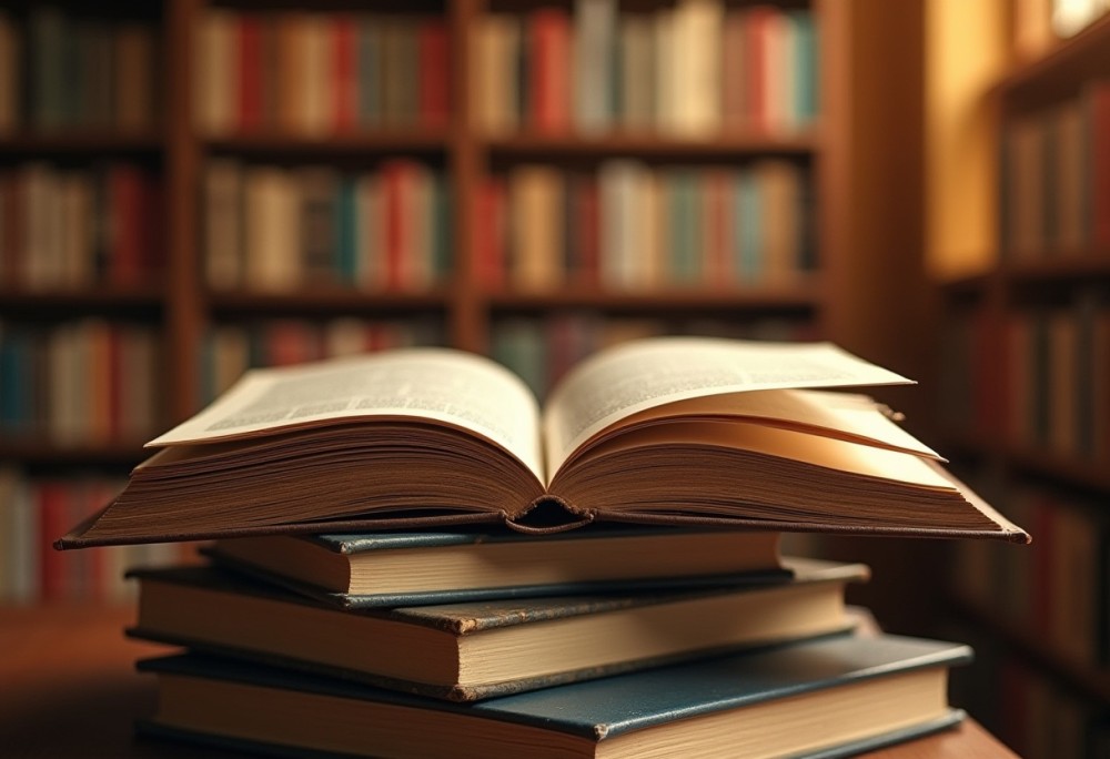 125 lat od narodzin Margaret Mitchell, autorki „Przeminęło z wiatrem”