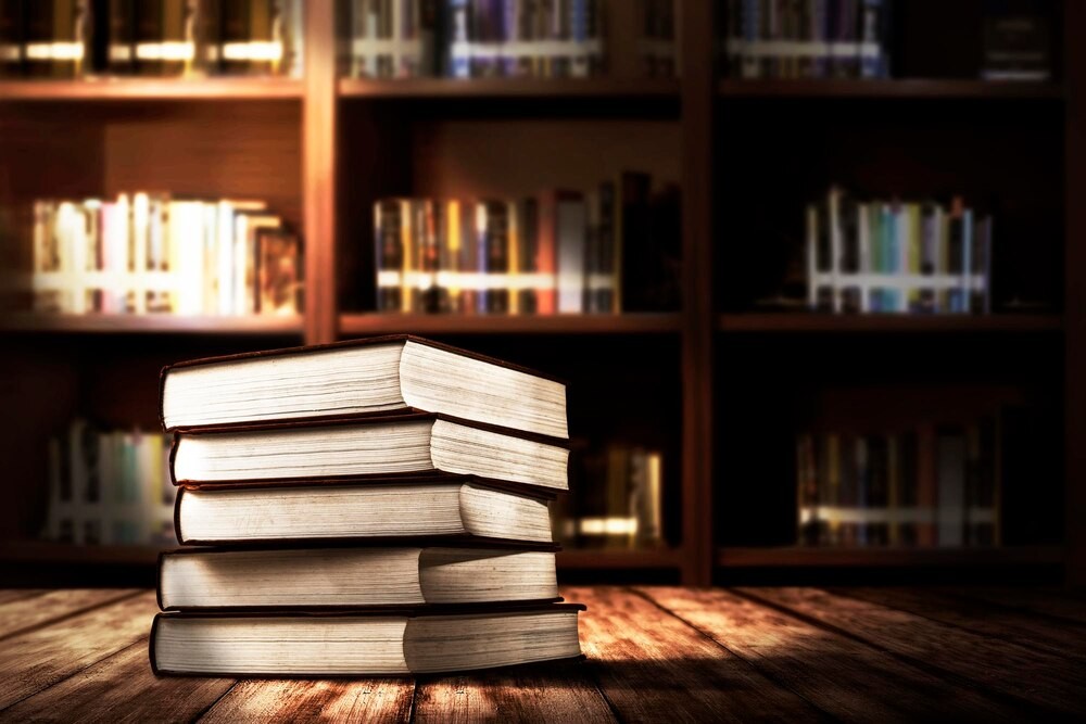 130. rocznica śmierci Alexandre’a Dumas (syna) – autora „Damy kameliowej”