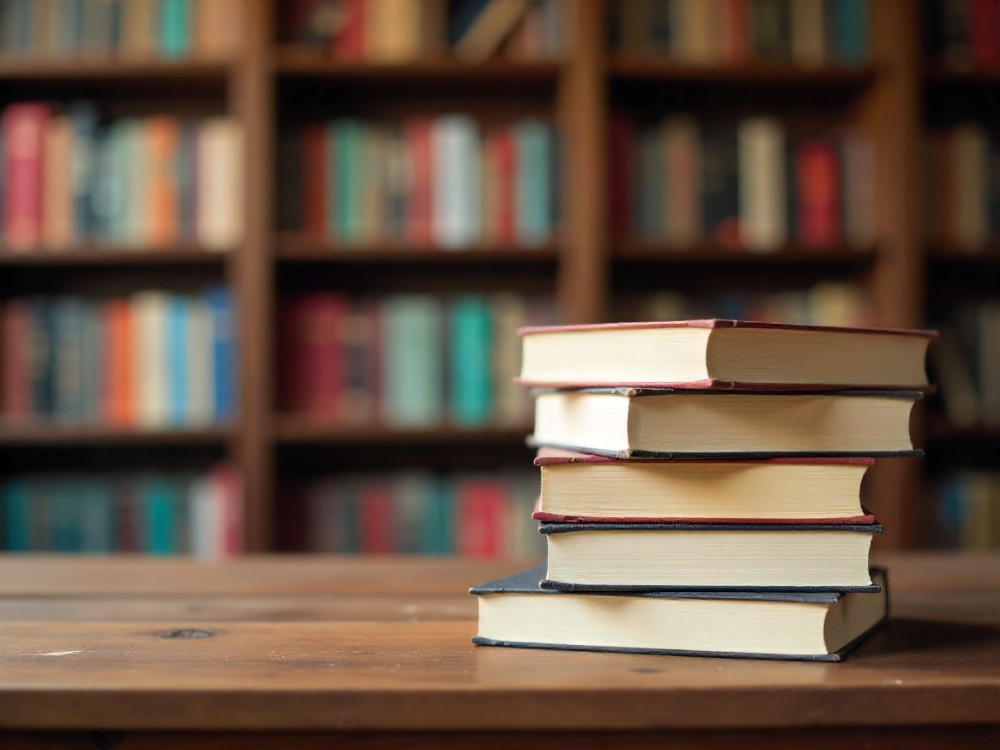 130 lat od narodzin Antoniego Słonimskiego – poety, który zrewolucjonizował polską literaturę