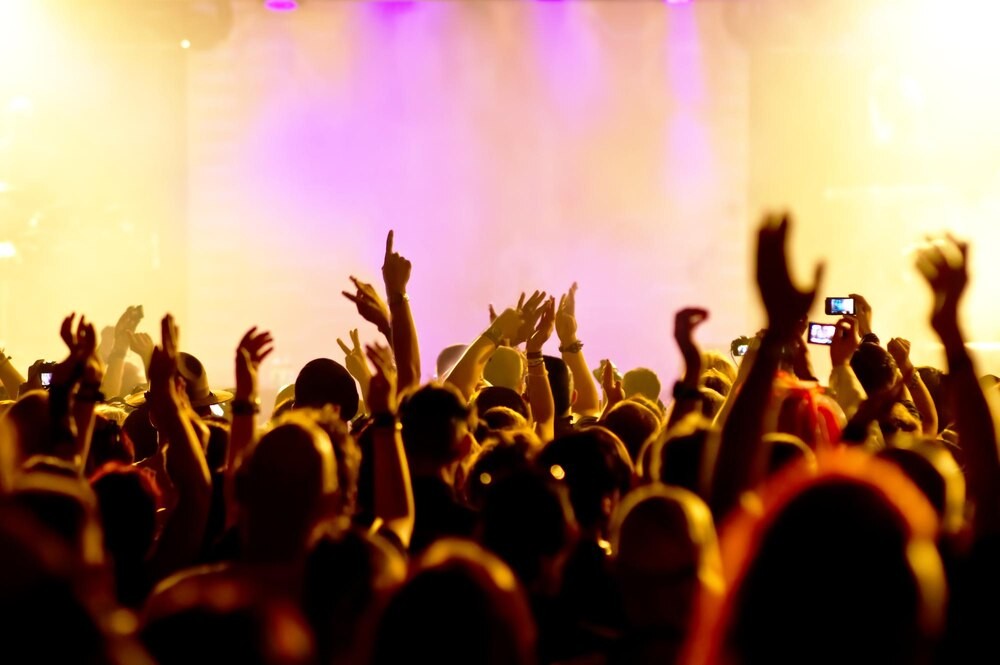 15 lat po odejściu Góreckiego – muzyka, która łączy światy