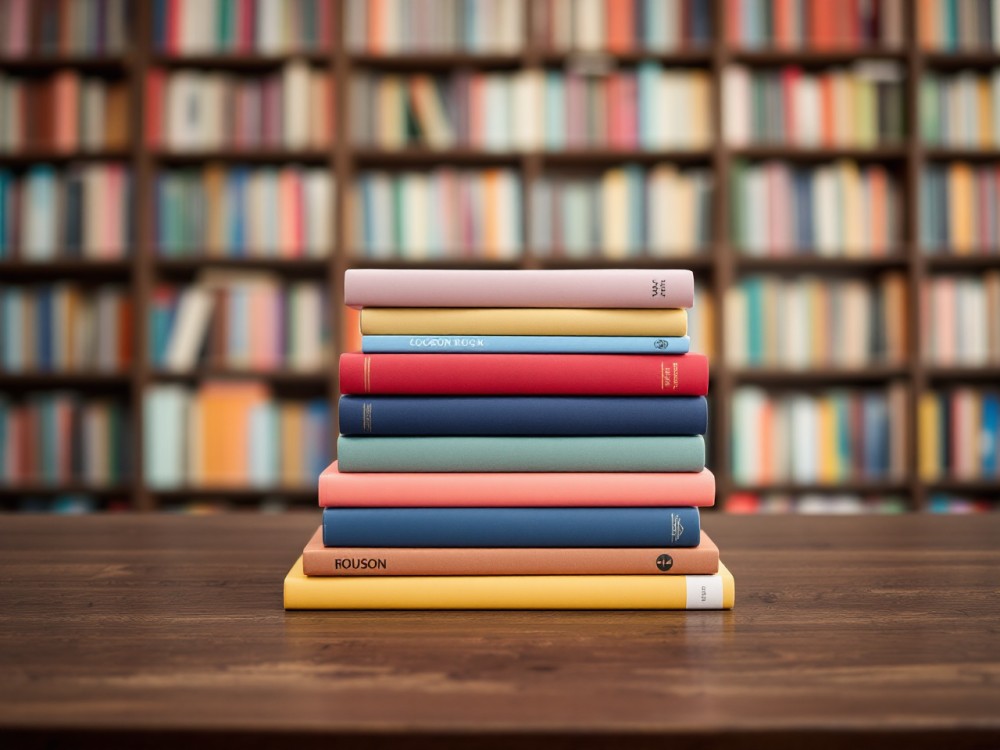 175 lat od narodzin Roberta Louisa Stevensona – twórcy niezapomnianych przygód literackich