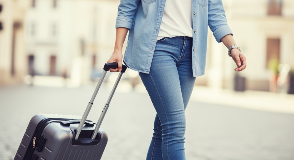 Czeladź kusi weekendowymi atrakcjami!