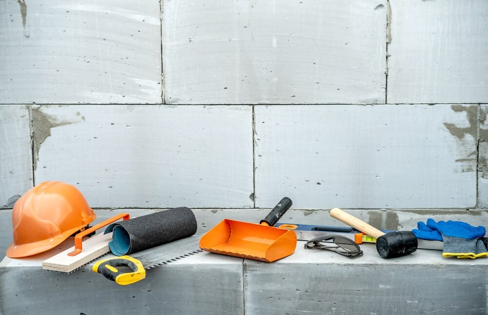 Cztery działki budowlane na Bytkowie w Siemianowicach Śląskich czekają na inwestorów