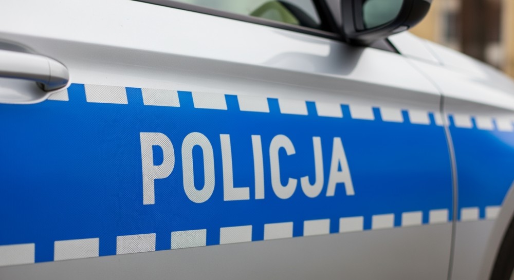 Nie daj się oszukać – bądź czujny na oszustów!