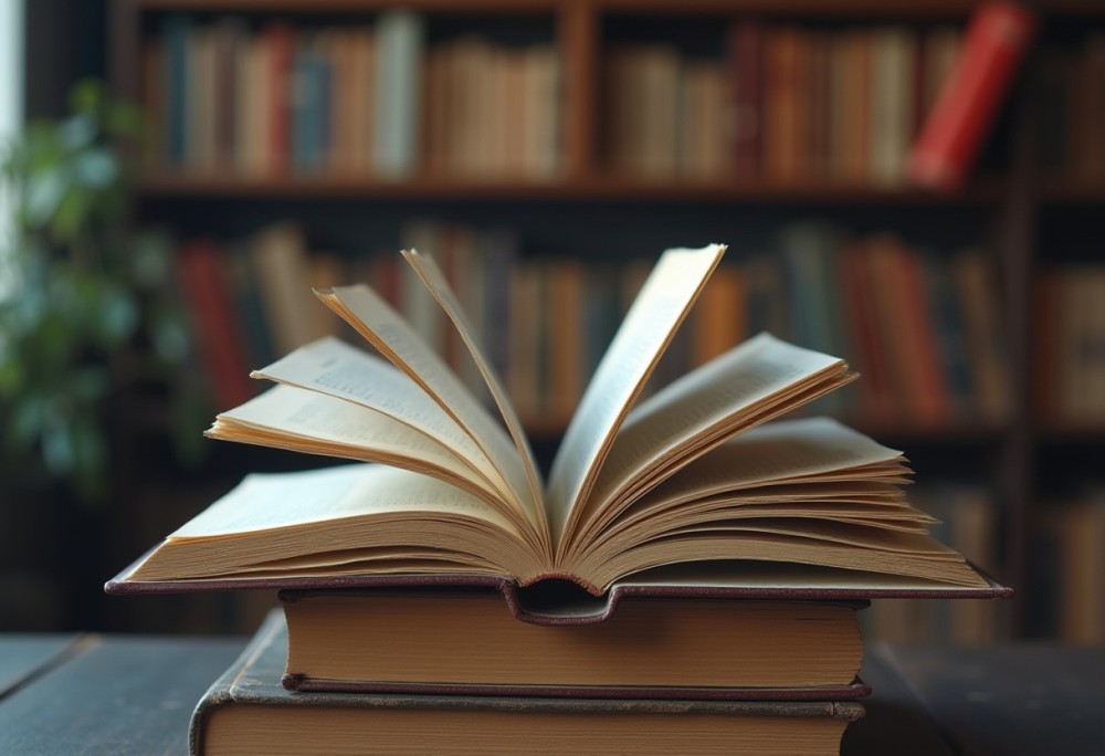 Święto Literatury w Siemianowicach: Dzień Autorów Europejskich!