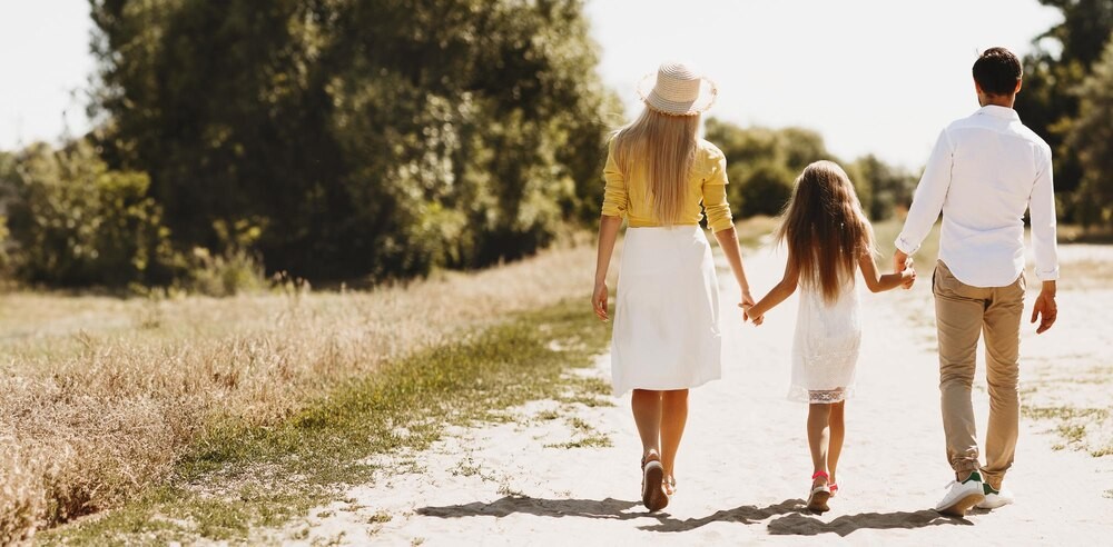 Dzień Pluszowego Misia: Przytul i zadbaj o wsparcie dla dzieci!