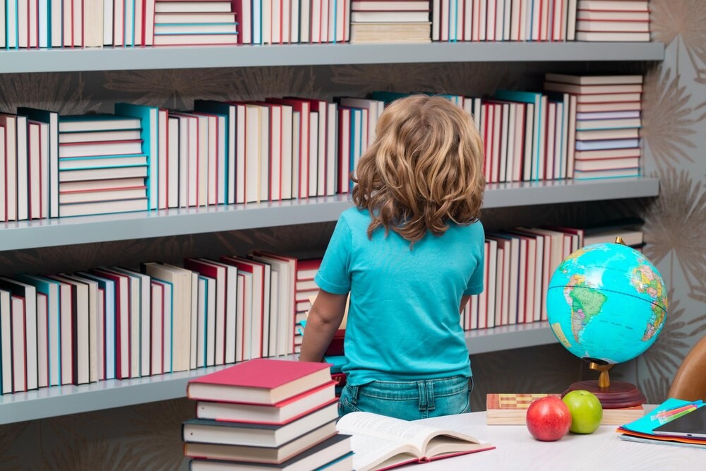 Dzień Postaci z Bajek: Rozmawiajmy o Wartościach dla Dzieci