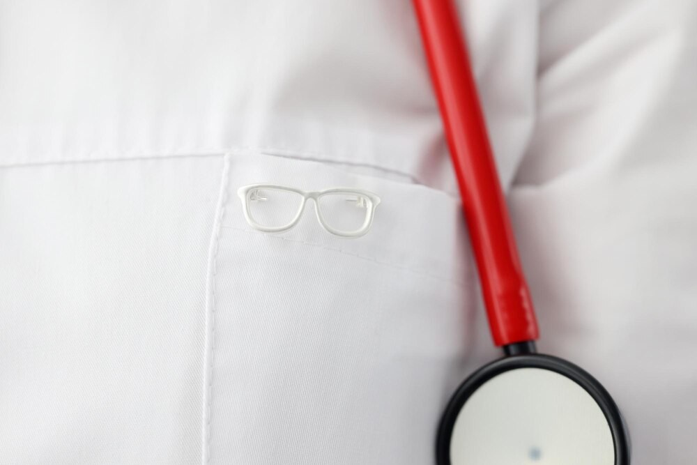 Zdrowie i edukacja w Chorzowie: wspólna misja dla lepszej przyszłości dzieci