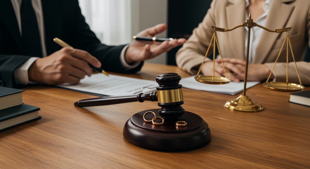 70-latek skazany za fałszywe oskarżenia wobec policjanta