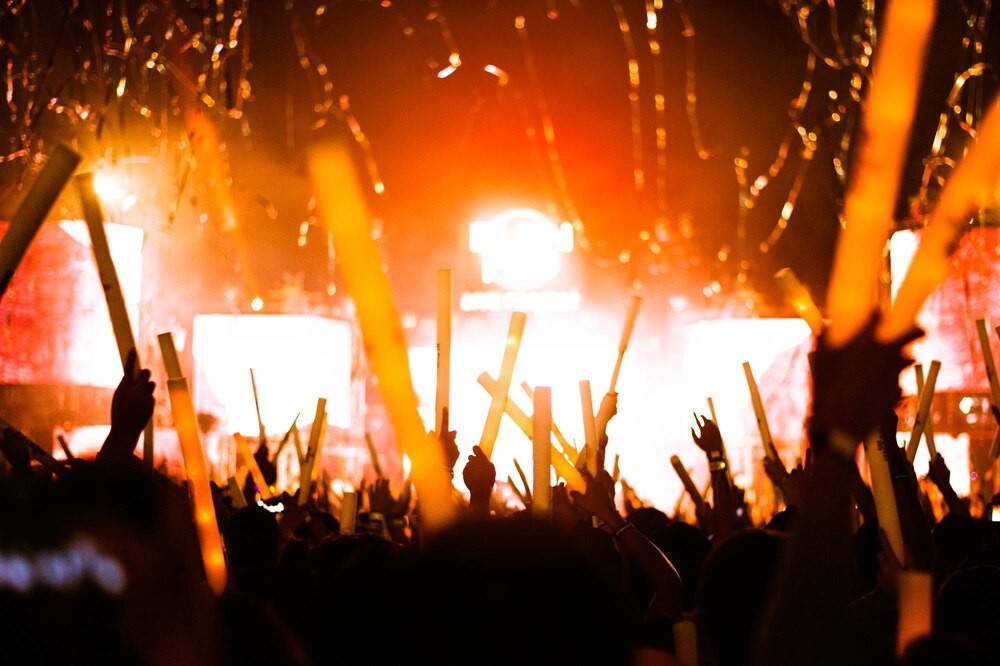 Śląski Festiwal Nauki 2025: Nowe atrakcje i rejestracja już ruszyła!