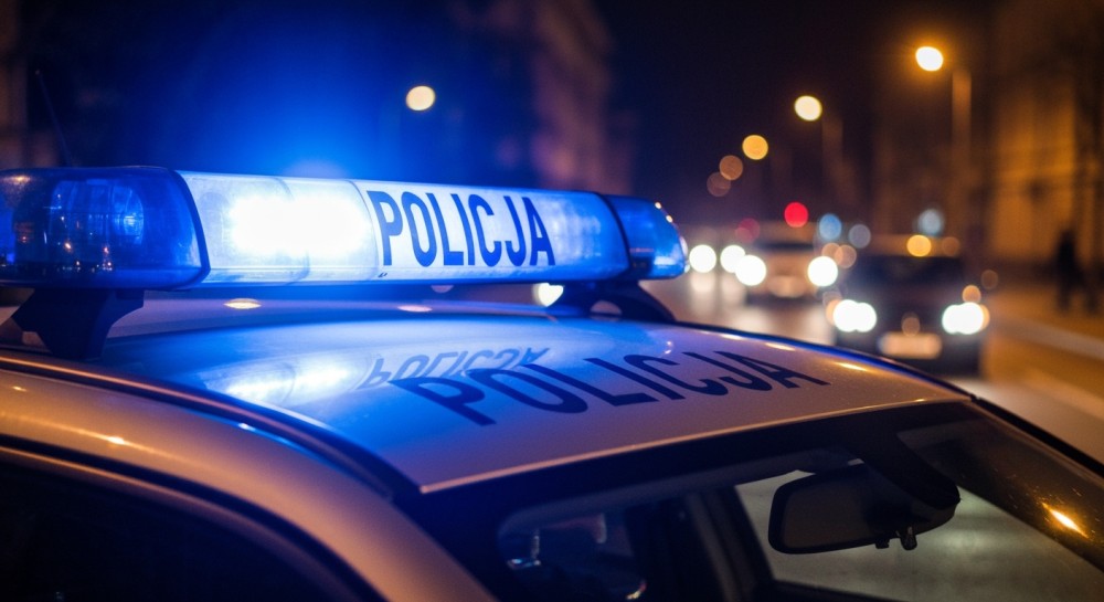 Pamiętamy aspiranta Roberta Kotulę: Hołd dla jego poświęcenia