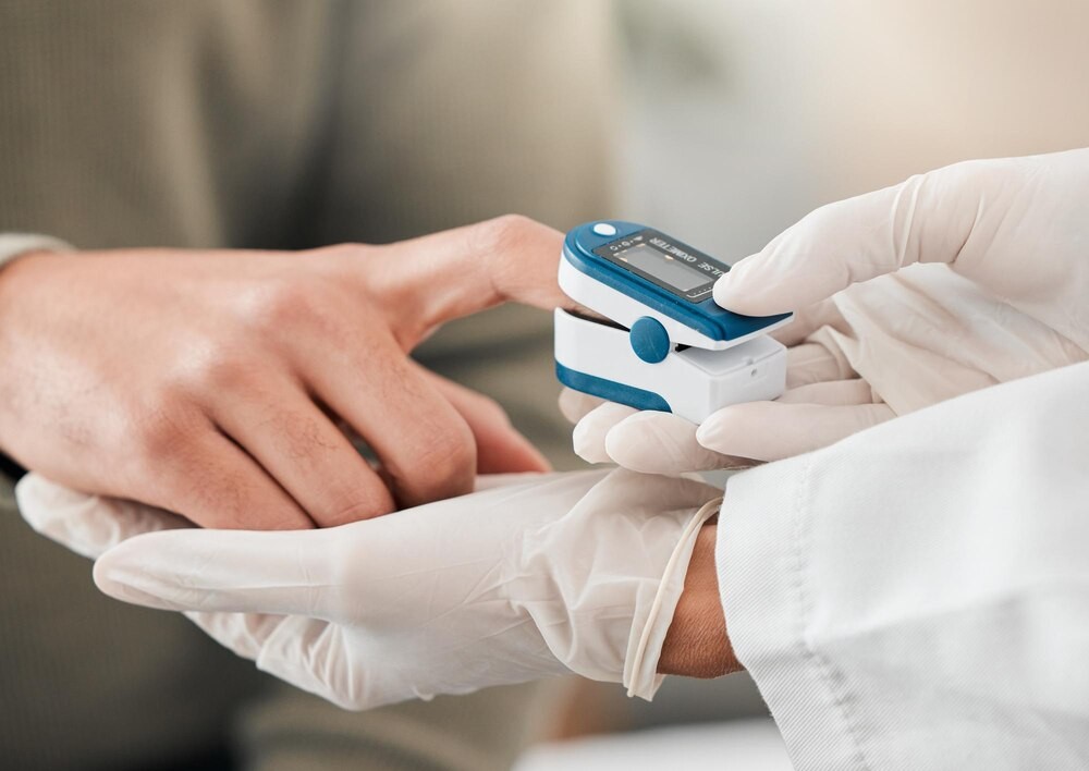 Jak skutecznie rozmawiać z dziećmi o ich bezpieczeństwie?