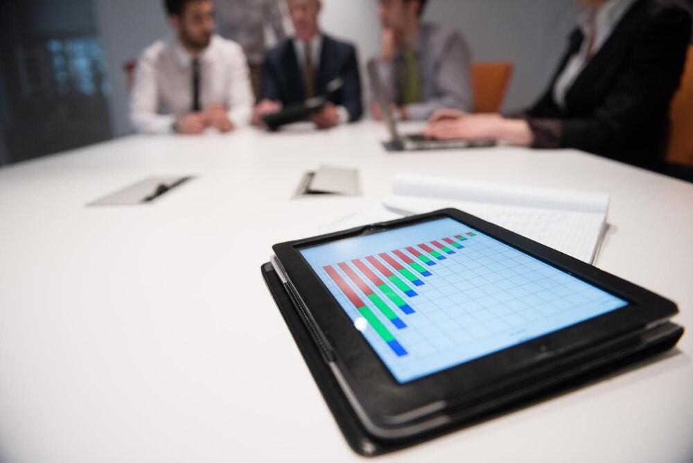 Jak nie dać się oszukać finansowo?