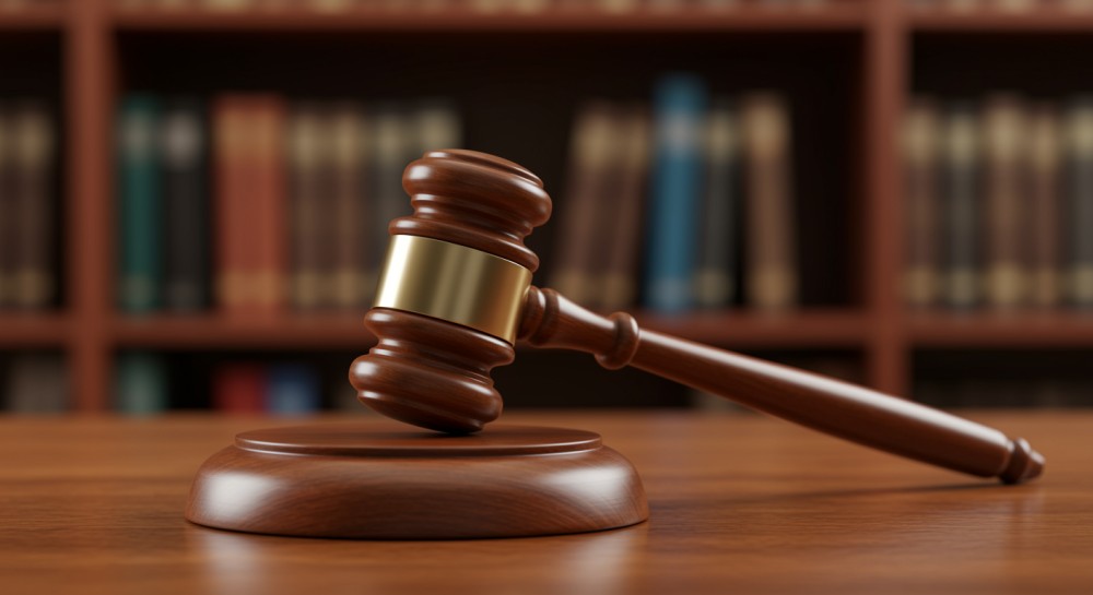 Zrozum problemy prawne: Spotkaj się z notariuszem podczas Dnia Otwartego!