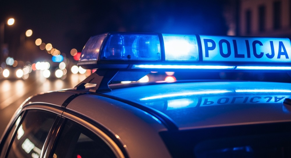 Jesienne wyzwania na drogach: jak zapewnić sobie bezpieczeństwo