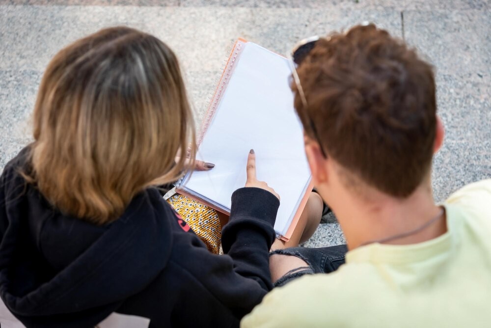 15. edycja konkursu „Mały Europejczyk – Mały Patriota” w Siemianowicach Śląskich