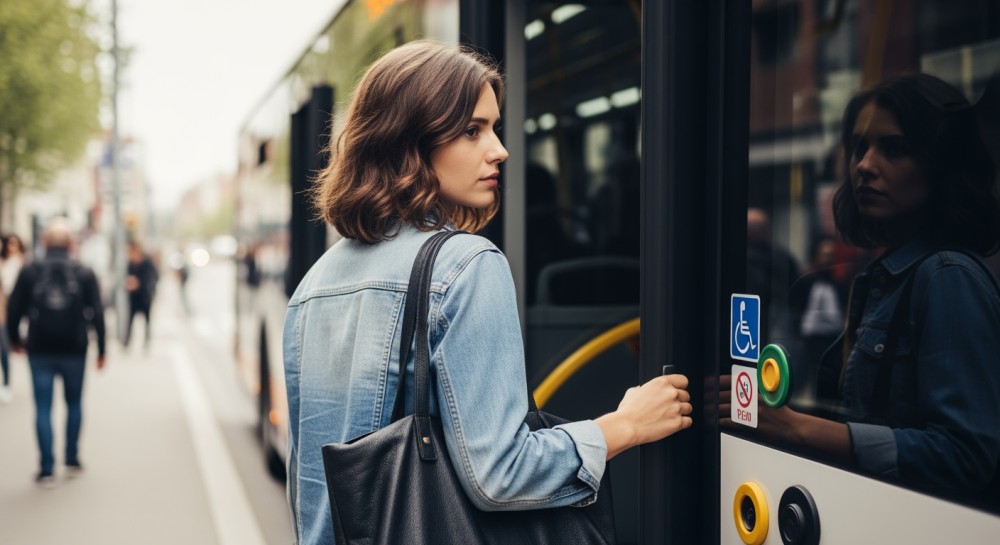 Bilety u kierowców autobusów i tramwajów w GZM znikną od 2026 roku