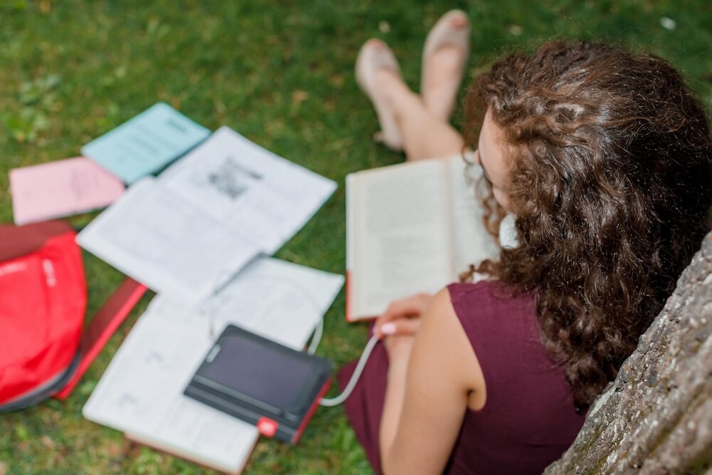 Konsultacje ZUS w Powiatowym Urzędzie Pracy