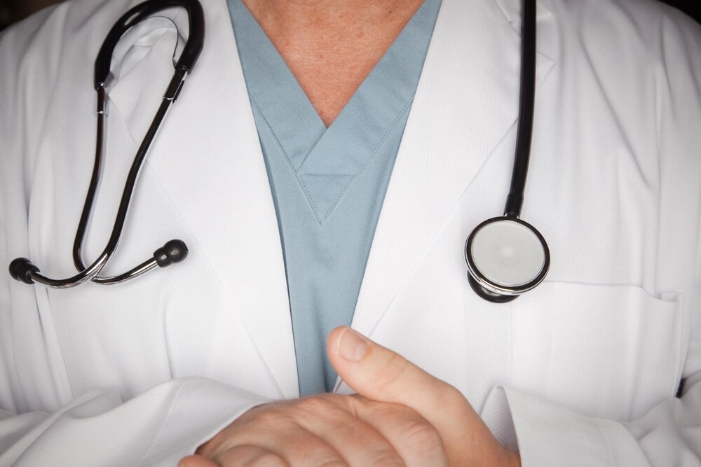 Policjanci ze Śląska wnoszą radość do szpitala dziecięcego