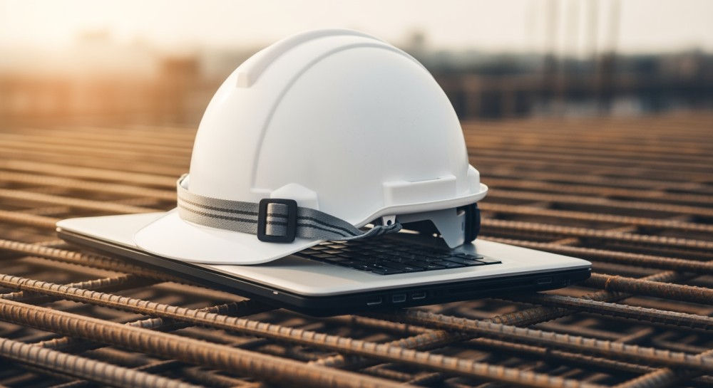 Nowa nawierzchnia w hali sportowej KS „Michał” – modernizacja zakończona!