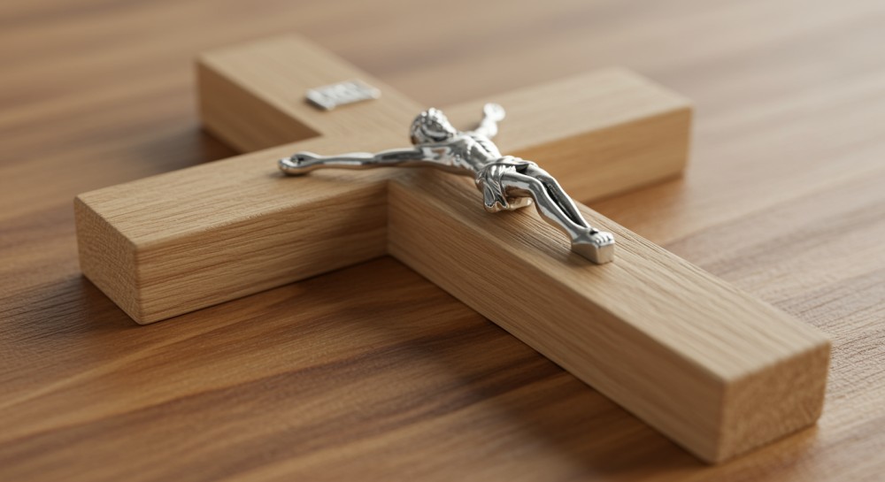 Msza dla krwiodawców z uroczystym przekazaniem obrazu św. Maksymiliana Kolbego