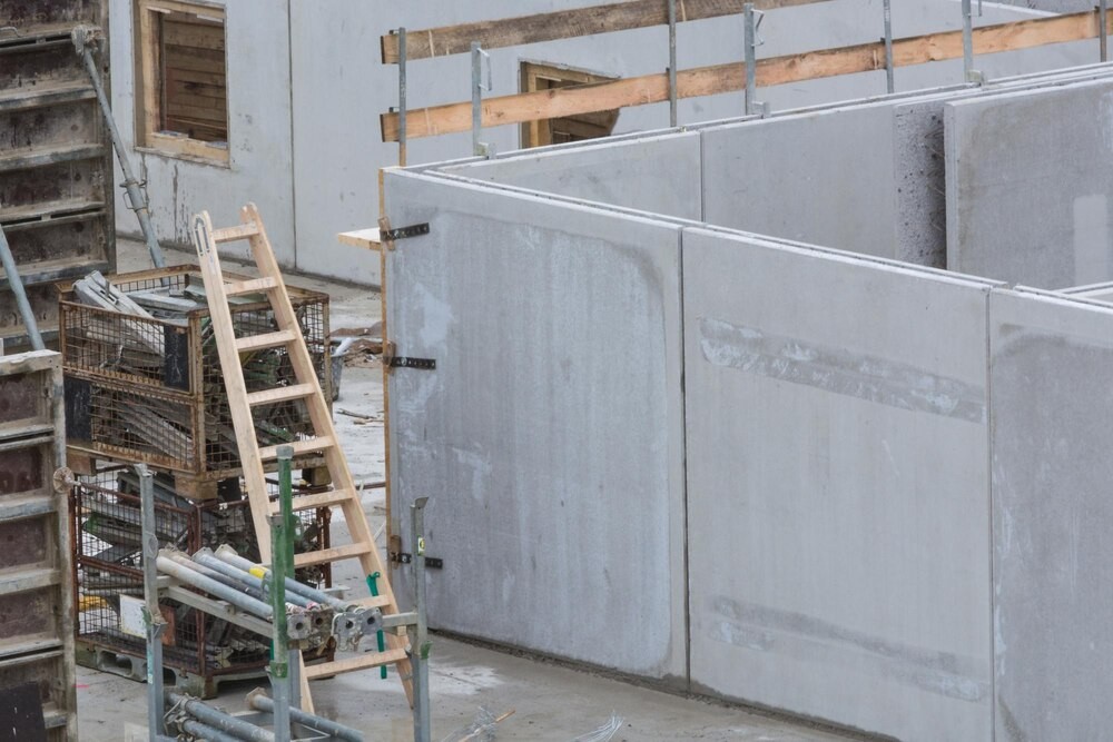 Mieszkania do remontu czekają na nowych właścicieli!