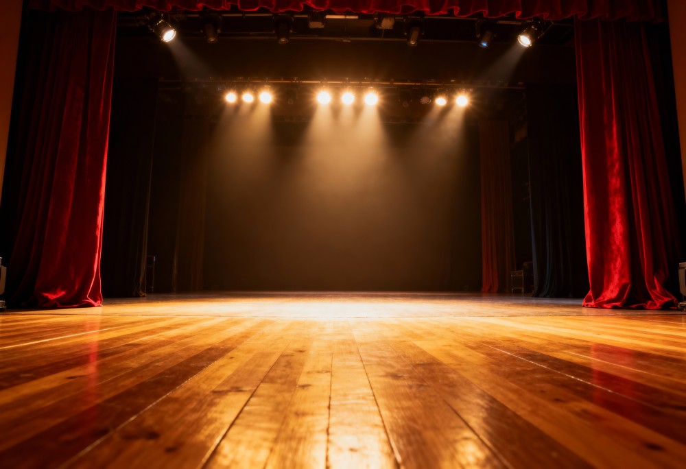 Zmarła Barbara Ptak – wybitna postać polskiego teatru i kostiumografii