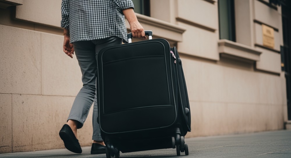 Odkryj świat na 36. Peneplena Travel Festival w Chorzowie!