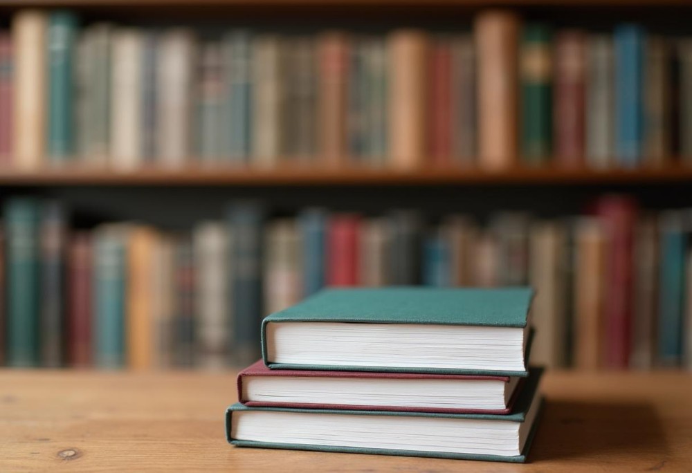 Upamiętnienie Mickiewicza: 170 lat od śmierci mistrza poezji