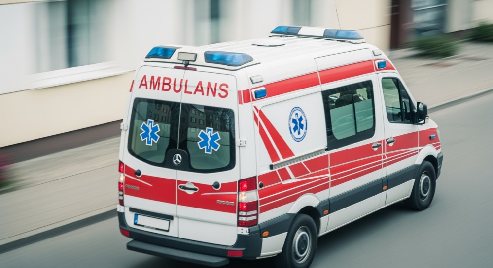 Nie bądź obojętny — pomóż osobom w potrzebie przed zimnem!