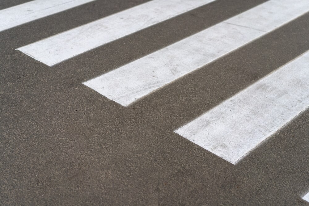 Policja w Siemianowicach zwiększa czujność w okresie Wszystkich Świętych