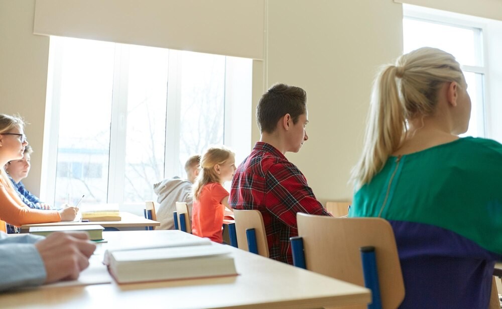 Siemianowice Śląskie i raper LOKI w walce z hejtem w szkołach
