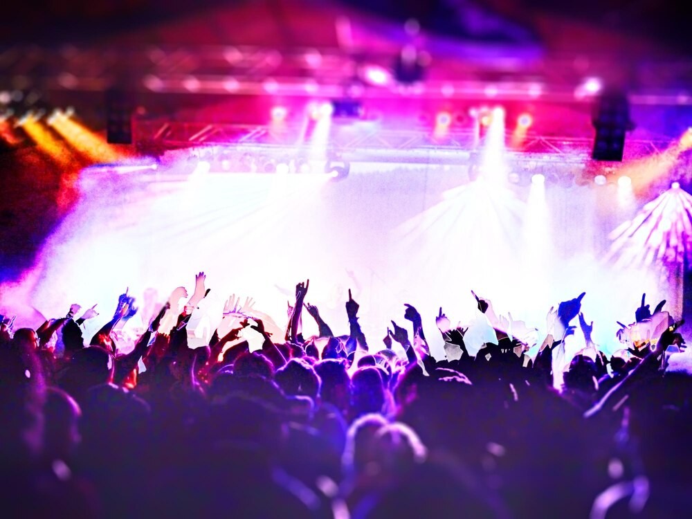 Siemion na fali: Dni Morza wracają do Siemianowic