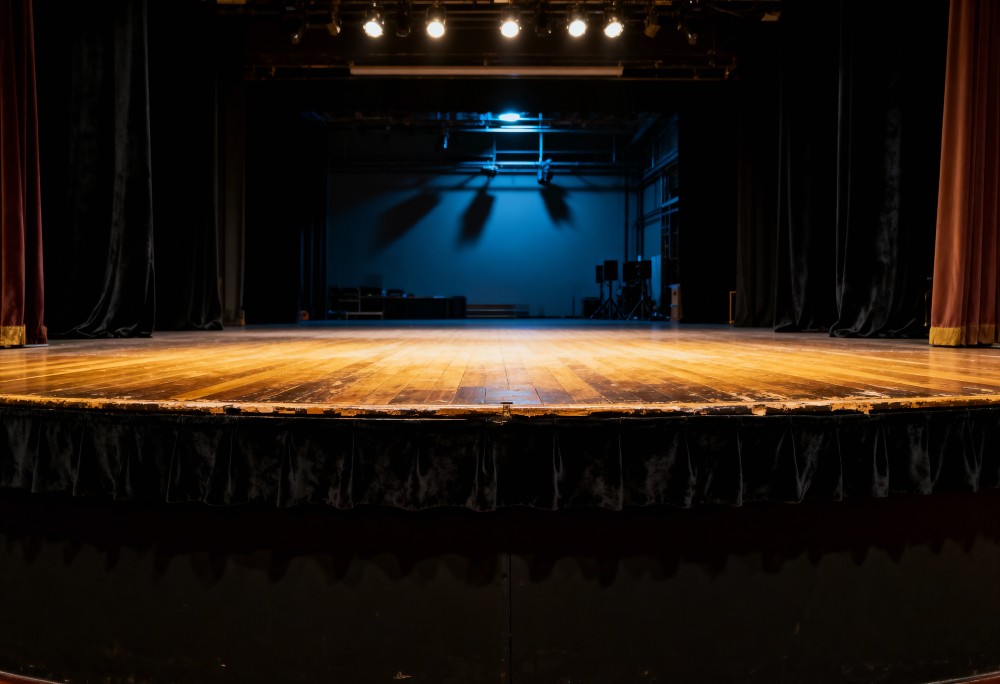 Premiera spektaklu dla dzieci: „Baśń o wymyślonym chłopcu” w Siemianowicach