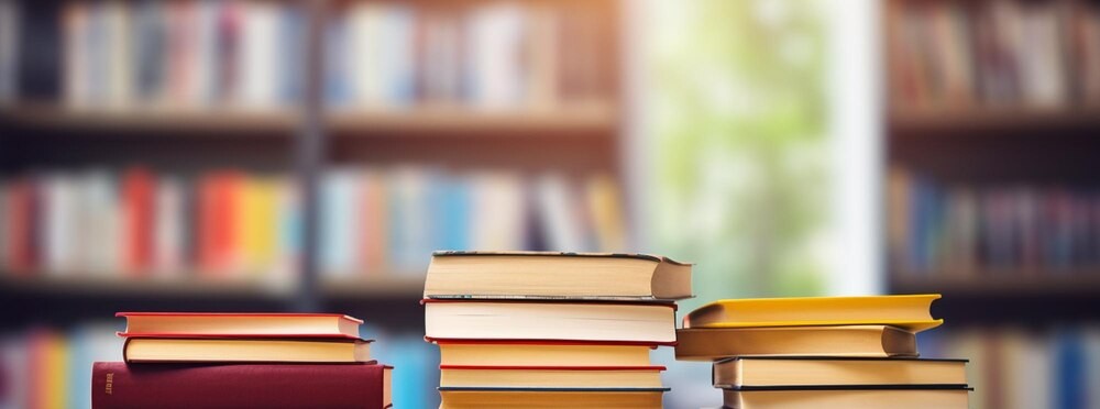 Śląska tożsamość w literaturze: spotkanie z Adrianem Katroshi w Chorzowie!